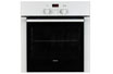 SIEMENS HB 430220 F    BLANC