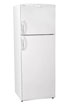 WHIRLPOOL ARC 3590