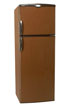 WHIRLPOOL ARC 3590/BR   MARRON