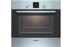 BOSCH HBN 430250 F INOX