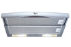 WHIRLPOOL AKR 643 IX      INOX