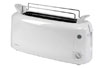 KENWOOD TT 635 BLANC
