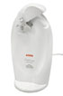 SEB 8536.01      FARINE