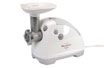 MOULINEX DKA 24C    CHARLOTTE