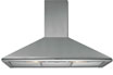 ARISTON HE 90 F.1 IX    INOX