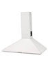 ARISTON HE 90 F.1 WH   BLANC