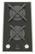 SCHOLTES MG 32 S NR      NOIR
