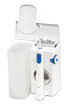 ORAL B/BRAUN MD 15A WATER JET