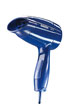 BABYLISS 5081 BE BLEU MARINE