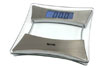 TANITA HD 372  VERRE