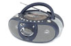 HITACHI CX 69BLEU