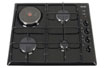SAUTER STE 407 BF1     NOIR