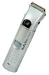 BABYLISS E 760 XDE TROUSSE