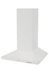 ELECTROLUX AFC 6002 W     BLANC