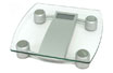 SOEHNLE 63701 SPIRITO VERRE