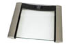 TERRAILLON TXM 20 VERRE