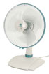 ALPATEC VL 45.1       SOCLE