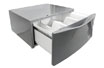 WHIRLPOOL TIROIR AMC 893