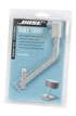 BOSE UTS 20 ARGENT