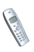 SAGEM DECT +