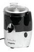 MAGIMIX 14202 DUO PLUS