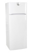 INDESIT TA 12