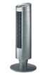 CALOR VU 6010      COLONNE