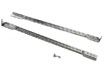 WHIRLPOOL FR SERVICE AMC 933 481269018031