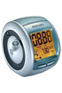 PHILIPS AJ 3600       ARGENT
