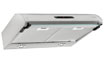 ELECTROLUX AFT 642 X/1       INOX