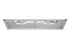 ELECTROLUX AFG 5001 X