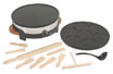 LAGRANGE DUO DE CREPES 109006