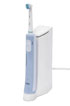 ORAL B/BRAUN D15525 XL PROF. CARE