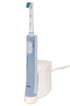 ORAL B/BRAUN D15511 XL PROF. CARE
