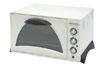 KENWOOD OV920CT TRADITION