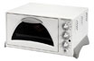 KENWOOD OV910 TRADITION