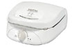 TEFAL SW 3600 AUTOMATIQUE