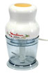 MOULINEX DJE 2.41 ILLICO   BLANC