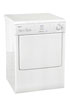 PROLINE SLP 108 V