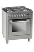 SCHOLTES CP 756 G        INOX