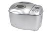 DELONGHI BDM 125 S SYLVER