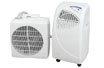 PROLINE SAC SP140E