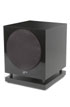 AUDIO PRO SUB. B1.28 IMAGE