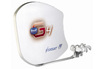 VISIOSAT BISAT G4 FIBRE