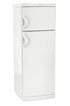 PROLINE TFP 325A       BLANC