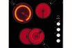 SCHOLTES TM 6120 NR      NOIR
