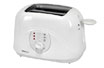 PROLINE PT20 TOASTER