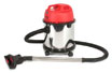 THOMAS POWER BOY 1520 INOX