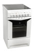 INDESIT K 3 C 11