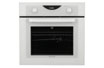 BRANDT FP 464 WF1     BLANC